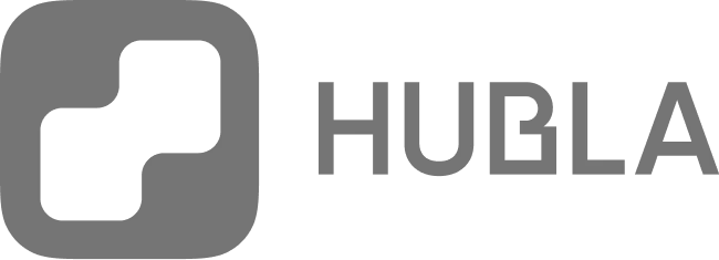 Hubla